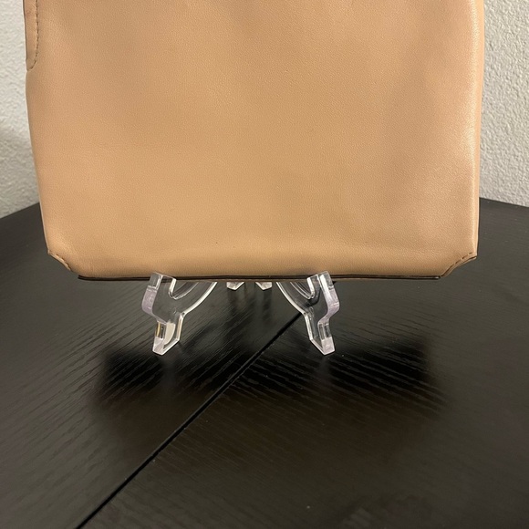 Coach clutch - Picture 2 of 4